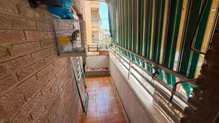 Piso en venta en Centro en Torrevieja