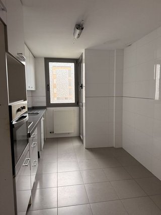 Piso en venta en San Adrián - La Cava en Logroño