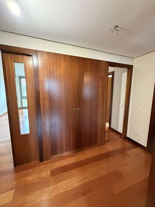 Piso en venta en San Adrián - La Cava en Logroño