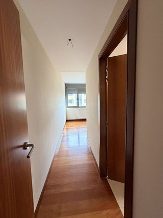 Piso en venta en San Adrián - La Cava en Logroño