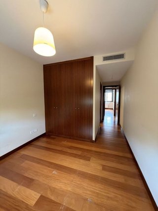 Piso en venta en San Adrián - La Cava en Logroño