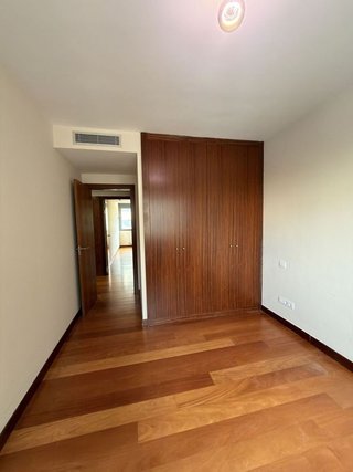 Piso en venta en San Adrián - La Cava en Logroño