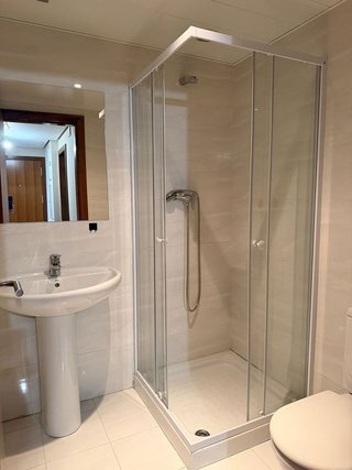 Piso en venta en San Adrián - La Cava en Logroño