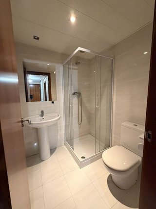 Piso en venta en San Adrián - La Cava en Logroño