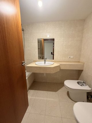 Piso en venta en San Adrián - La Cava en Logroño