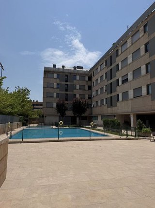 Piso en venta en San Adrián - La Cava en Logroño