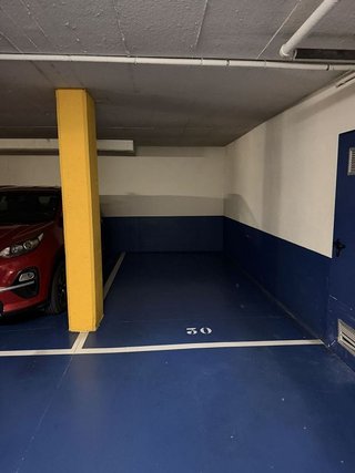 Piso en venta en San Adrián - La Cava en Logroño