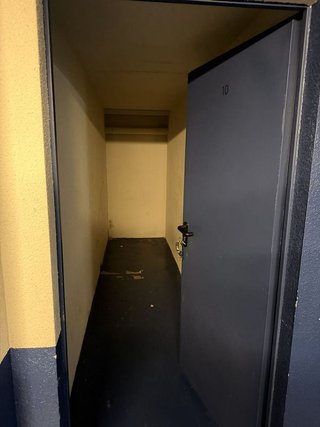 Piso en venta en San Adrián - La Cava en Logroño