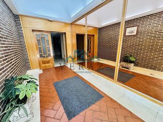 Piso en venta en Tres Olivos - La Piedad en Talavera de la Reina