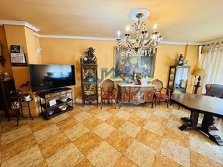 Piso en venta en Tres Olivos - La Piedad en Talavera de la Reina