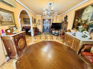 Piso en venta en Tres Olivos - La Piedad en Talavera de la Reina