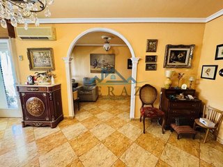Piso en venta en Tres Olivos - La Piedad en Talavera de la Reina