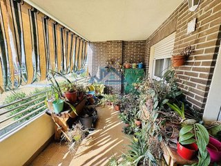 Piso en venta en Tres Olivos - La Piedad en Talavera de la Reina