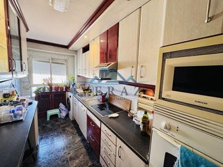Piso en venta en Tres Olivos - La Piedad en Talavera de la Reina