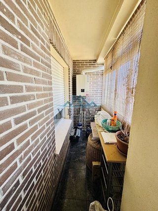 Piso en venta en Tres Olivos - La Piedad en Talavera de la Reina