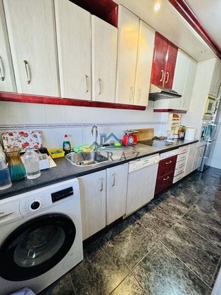 Piso en venta en Tres Olivos - La Piedad en Talavera de la Reina