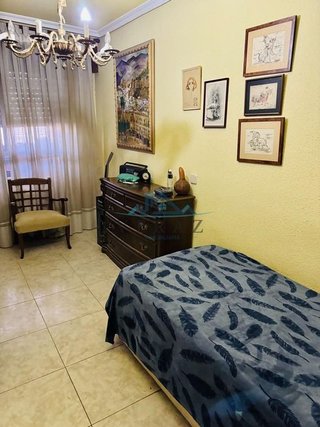 Piso en venta en Tres Olivos - La Piedad en Talavera de la Reina