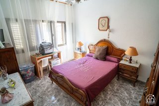 Piso en venta en Buenavista-Rosa Vila en Puerto del Rosario