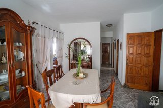 Piso en venta en Buenavista-Rosa Vila en Puerto del Rosario