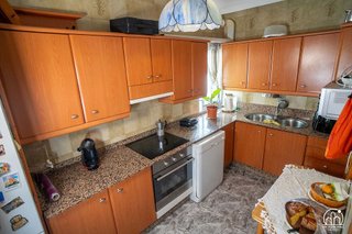 Piso en venta en Buenavista-Rosa Vila en Puerto del Rosario