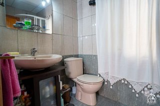 Piso en venta en Buenavista-Rosa Vila en Puerto del Rosario