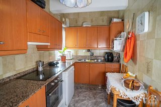 Piso en venta en Buenavista-Rosa Vila en Puerto del Rosario