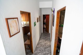 Piso en venta en Buenavista-Rosa Vila en Puerto del Rosario