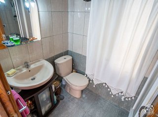 Piso en venta en Buenavista-Rosa Vila en Puerto del Rosario