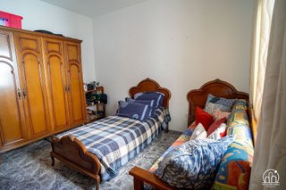 Piso en venta en Buenavista-Rosa Vila en Puerto del Rosario