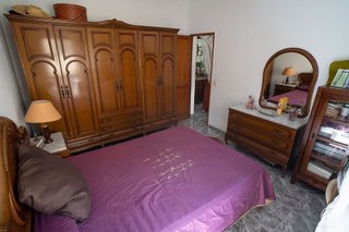 Piso en venta en Buenavista-Rosa Vila en Puerto del Rosario