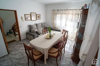 Piso en venta en Buenavista-Rosa Vila en Puerto del Rosario