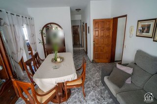 Piso en venta en Buenavista-Rosa Vila en Puerto del Rosario