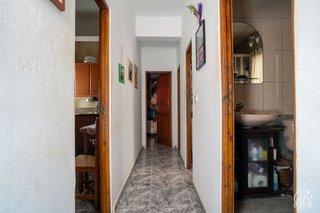 Piso en venta en Buenavista-Rosa Vila en Puerto del Rosario