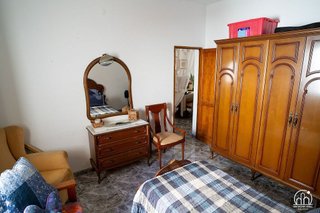 Piso en venta en Buenavista-Rosa Vila en Puerto del Rosario