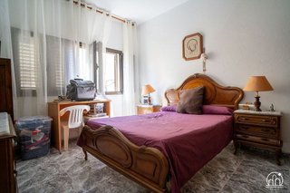 Piso en venta en Buenavista-Rosa Vila en Puerto del Rosario