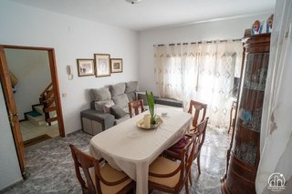 Piso en venta en Buenavista-Rosa Vila en Puerto del Rosario
