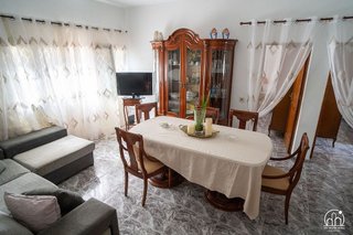 Piso en venta en Buenavista-Rosa Vila en Puerto del Rosario