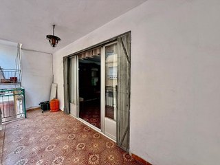 Piso en venta en Centro Urbano en Benidorm