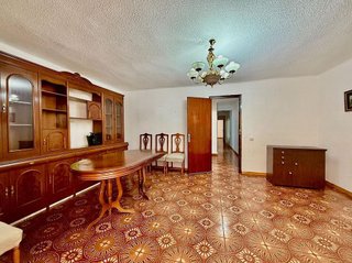 Piso en venta en Centro Urbano en Benidorm