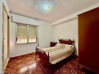 Piso en venta en Centro Urbano en Benidorm