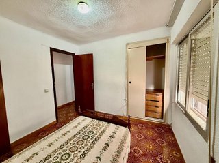 Piso en venta en Centro Urbano en Benidorm