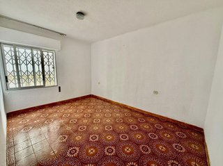 Piso en venta en Centro Urbano en Benidorm