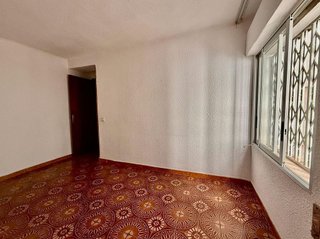 Piso en venta en Centro Urbano en Benidorm
