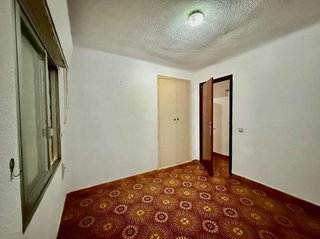 Piso en venta en Centro Urbano en Benidorm