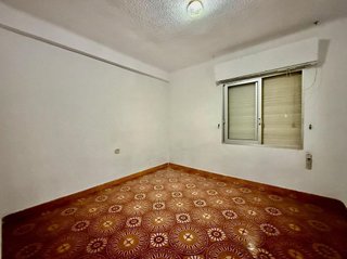 Piso en venta en Centro Urbano en Benidorm