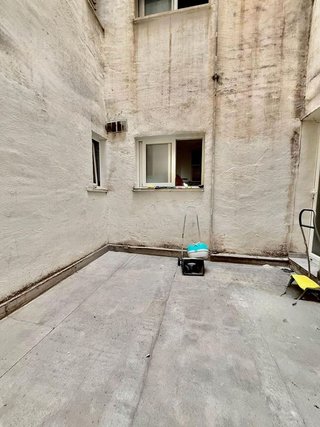 Piso en venta en Centro Urbano en Benidorm