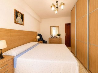 Piso en venta en Fuenlabrada II - El Molino en Fuenlabrada
