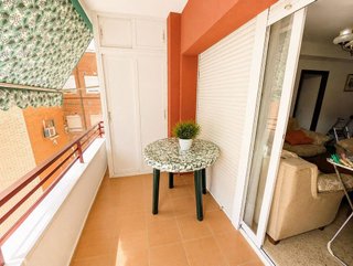 Piso en venta en Fuenlabrada II - El Molino en Fuenlabrada