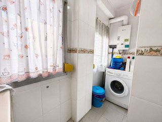 Piso en venta en Fuenlabrada II - El Molino en Fuenlabrada