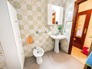 Piso en venta en Fuenlabrada II - El Molino en Fuenlabrada